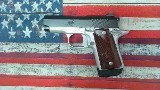 KIMBER MICRO 9 9MM LUGER (9x19 PARA) - Image 3 of 9