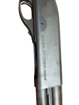 REMINGTON Model 870 Express 12 GA - Image 3 of 3