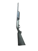 REMINGTON Model 870 Express 12 GA - Image 2 of 3