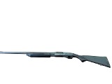 REMINGTON Model 870 Express 12 GA - Image 1 of 3