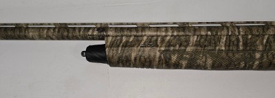 HATSAN ARMS COMPANY ESCORT 12 GA - Image 9 of 11