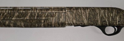 HATSAN ARMS COMPANY ESCORT 12 GA - Image 8 of 11