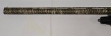HATSAN ARMS COMPANY ESCORT 12 GA - Image 10 of 11