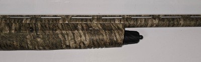HATSAN ARMS COMPANY ESCORT 12 GA - Image 4 of 11