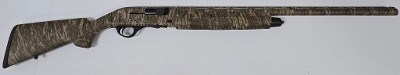 HATSAN ARMS COMPANY ESCORT 12 GA - Image 1 of 11