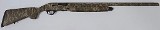 HATSAN ARMS COMPANY ESCORT 12 GA - Image 1 of 11