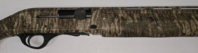 HATSAN ARMS COMPANY ESCORT 12 GA - Image 3 of 11