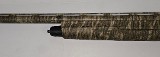 HATSAN ARMS COMPANY ESCORT 12 GA - Image 9 of 11