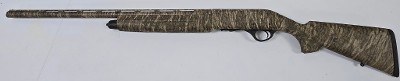 HATSAN ARMS COMPANY ESCORT 12 GA - Image 6 of 11