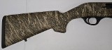 HATSAN ARMS COMPANY ESCORT 12 GA - Image 2 of 11