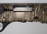 HATSAN ARMS COMPANY ESCORT 12 GA - Image 11 of 11