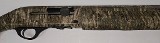 HATSAN ARMS COMPANY ESCORT 12 GA - Image 3 of 11