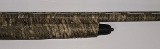 HATSAN ARMS COMPANY ESCORT 12 GA - Image 4 of 11