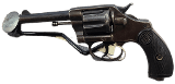 COLT new pocket .32 caliber - Image 1 of 4