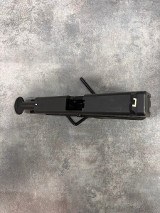 GLOCK 19 GEN 3 9MM LUGER (9x19 PARA) - Image 3 of 3