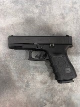 GLOCK 19 GEN 3 9MM LUGER (9x19 PARA) - Image 2 of 3