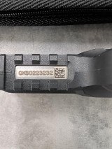 FN FN 509 TACTICAL 9MM LUGER (9x19 PARA) - Image 2 of 3
