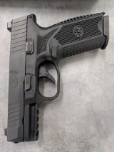 FN FN 509 TACTICAL 9MM LUGER (9x19 PARA) - Image 3 of 3