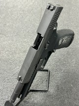 SIG SAUER P320 9MM LUGER (9x19 PARA) - Image 7 of 8