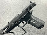 SIG SAUER P320 9MM LUGER (9x19 PARA) - Image 4 of 8