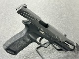SIG SAUER P320 9MM LUGER (9x19 PARA) - Image 5 of 8