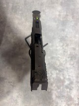 RUGER 57 5.7x28mm - Image 4 of 4