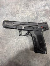 RUGER 57 5.7x28mm - Image 3 of 4