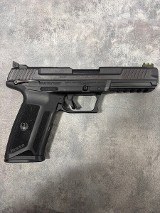 RUGER 57 5.7x28mm - Image 2 of 4