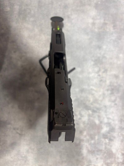RUGER 57 5.7x28mm - Image 4 of 4
