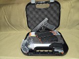 GLOCK 19 9MM LUGER (9x19 PARA) - Image 1 of 3