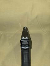 GLOCK 19 9MM LUGER (9x19 PARA) - Image 2 of 3