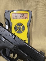 GLOCK 19 9MM LUGER (9x19 PARA) - Image 3 of 3