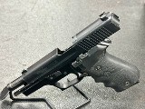 SIG SAUER P220 45 ACP (45 Auto) - Image 4 of 7