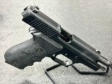 SIG SAUER P220 45 ACP (45 Auto) - Image 5 of 7