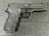 SIG SAUER P220 45 ACP (45 Auto) - Image 3 of 7