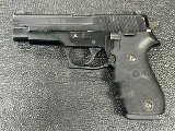 SIG SAUER P220 45 ACP (45 Auto) - Image 2 of 7