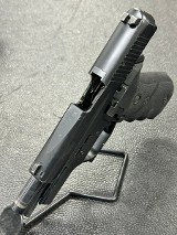 SIG SAUER P220 45 ACP (45 Auto) - Image 7 of 7