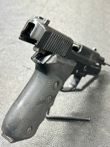 SIG SAUER P220 45 ACP (45 Auto) - Image 6 of 7