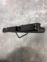 GLOCK 22 GEN 4 40 Smith & Wesson - Image 4 of 4