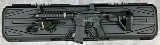 DANIEL DEFENSE DDM4 PISTOL 5.56X45 - Image 1 of 7