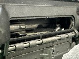 DANIEL DEFENSE DDM4 PISTOL 5.56X45 - Image 6 of 7