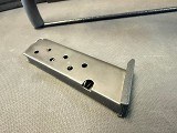 BERETTA 3032 TOMCAT 32ACP .32 ACP - Image 3 of 10