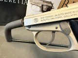 BERETTA 3032 TOMCAT 32ACP .32 ACP - Image 10 of 10