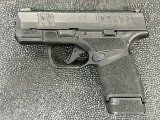 SPRINGFIELD ARMORY HELLCAT 9MM LUGER (9x19 PARA) - Image 2 of 7