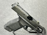 SPRINGFIELD ARMORY HELLCAT 9MM LUGER (9x19 PARA) - Image 5 of 7