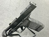 SPRINGFIELD ARMORY HELLCAT 9MM LUGER (9x19 PARA) - Image 4 of 7