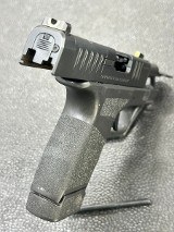 SPRINGFIELD ARMORY HELLCAT 9MM LUGER (9x19 PARA) - Image 6 of 7