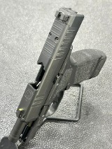 SPRINGFIELD ARMORY HELLCAT 9MM LUGER (9x19 PARA) - Image 7 of 7