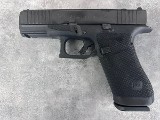 GLOCK 45 GEN 6 (P64550203) 9MM LUGER (9x19 PARA) - Image 3 of 5
