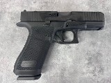GLOCK 45 GEN 6 (P64550203) 9MM LUGER (9x19 PARA) - Image 2 of 5